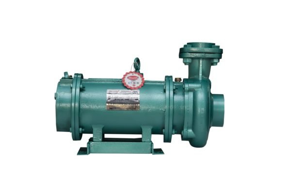 WhatsApp Image 2025-10-31 at 3.16.06 PM (1)