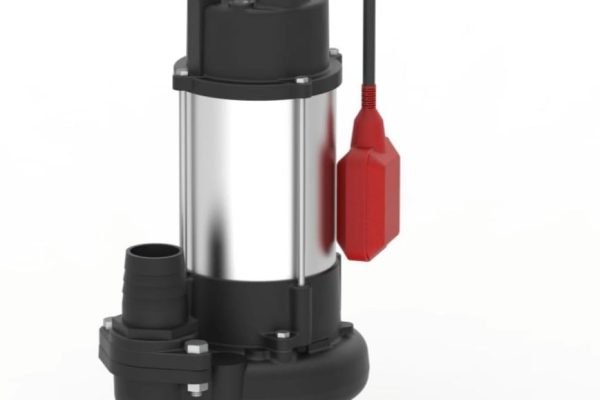 WhatsApp Image 2025-10-31 at 3.16.06 PM