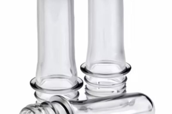 WhatsApp Image 2025-10-31 at 3.17.04 PM